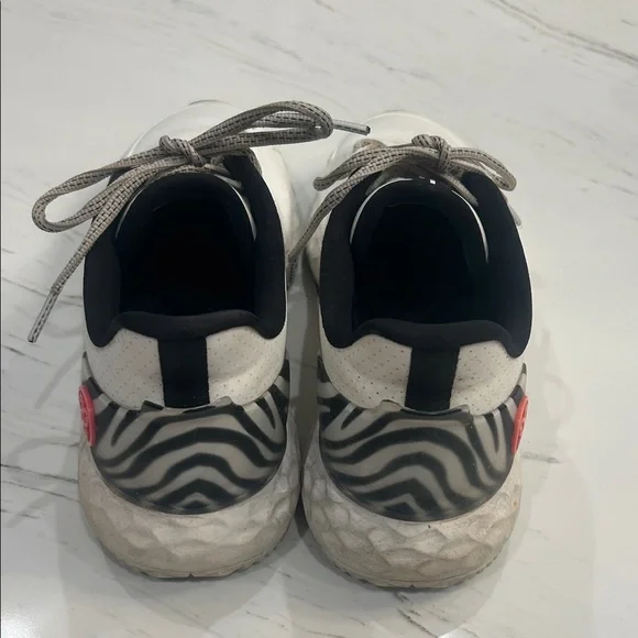 Women’s Golf Shoes by G Fore size 9.5 - Picture 3 of 6